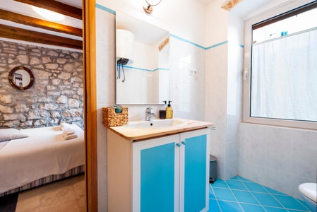 Revera Rooms, Rovinj, Croatia