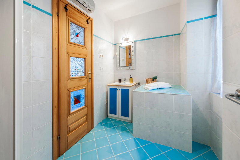 Revera Rooms, Rovinj, Croatia