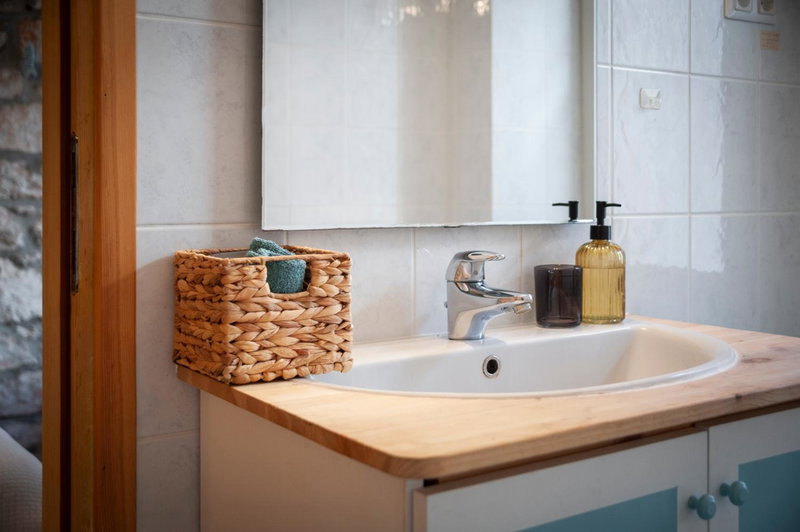 Revera Rooms, Rovinj, Croatia