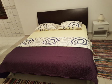 Apartmani Dubravka, Bibinje, Croatia
