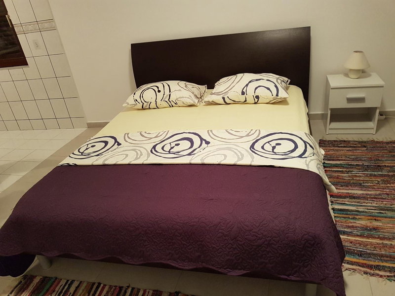 Apartmani Dubravka, Bibinje, Croatia