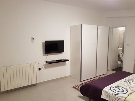 Apartmani Dubravka, Bibinje, Croatia