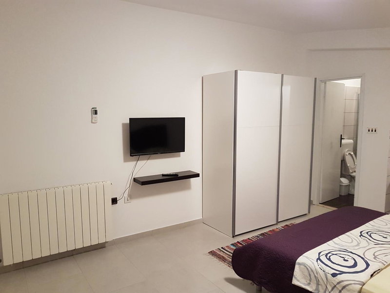 Apartmani Dubravka, Bibinje, Croatia
