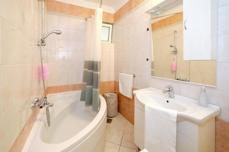 Apartmani Dubravka, Bibinje, Croatia