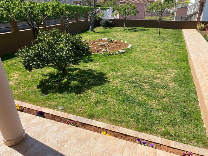 Apartmani Dubravka, Bibinje, Croatia