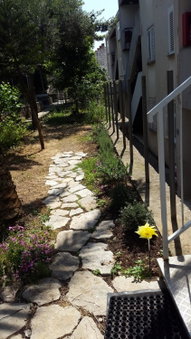 Apartment Karmen, Dubrovnik, Croatia