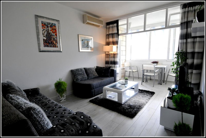 Apartment Karmen, Dubrovnik, Croatia