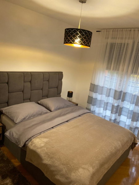 Apartman Martes, Slavonski Brod, Croatia