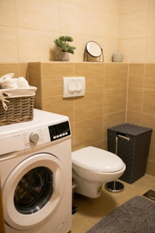Apartman Martes, Slavonski Brod, Croatia