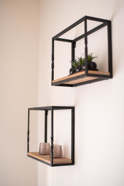 Apartman Martes, Slavonski Brod, Croatia