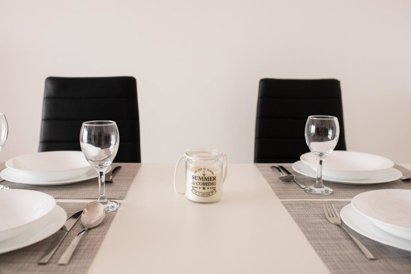 Apartman Martes, Slavonski Brod, Croatia