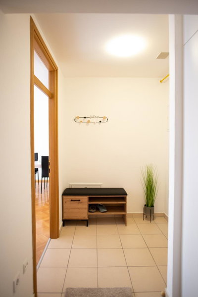 Apartman Martes, Slavonski Brod, Croatia