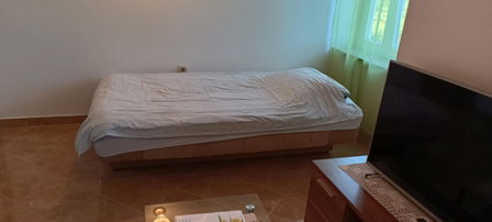 Apartment Valentina, Opatija, Croatia