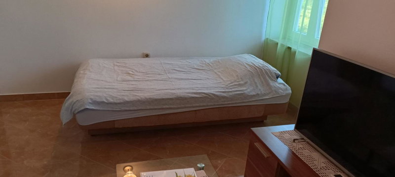 Apartment Valentina, Opatija, Croatia