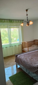 Apartment Valentina, Opatija, Croatia