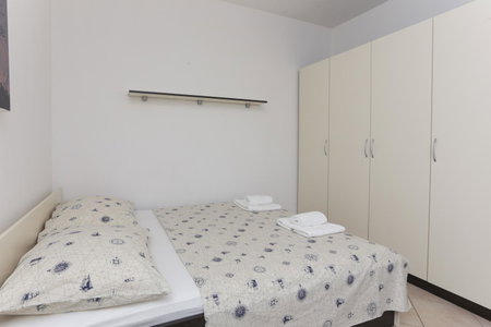 Dubrovnik Summer Apartments, Dubrovnik, Croatia