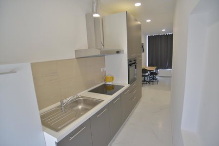 Apartman LENA, Ðakovo, Croatia