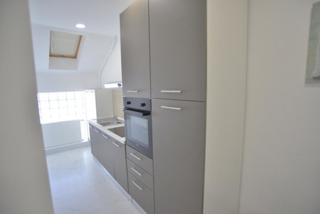 Apartman LENA, Ðakovo, Croatia