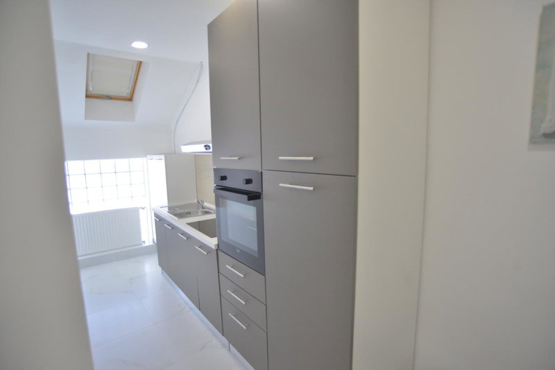 Apartman LENA, Ðakovo, Croatia