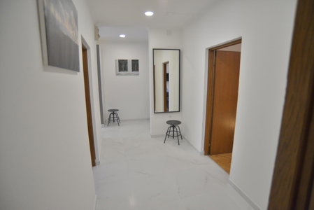 Apartman LENA, Ðakovo, Croatia