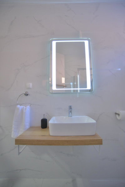 Apartman LENA, Ðakovo, Croatia