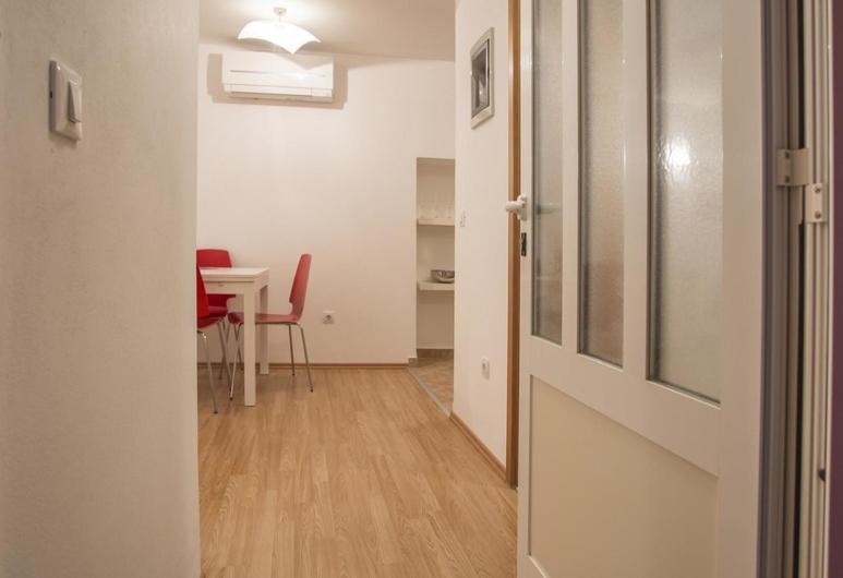 Apartment Matteotti 199, Rovinj, Croatia