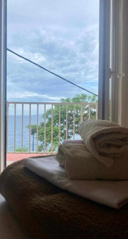 Apartments Kiro, Milna, Croatia
