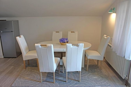 Apartman Lavanda, Krapina, Croatia