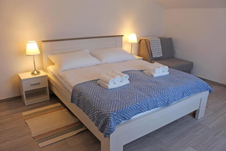 Apartman Lavanda, Krapina, Croatia