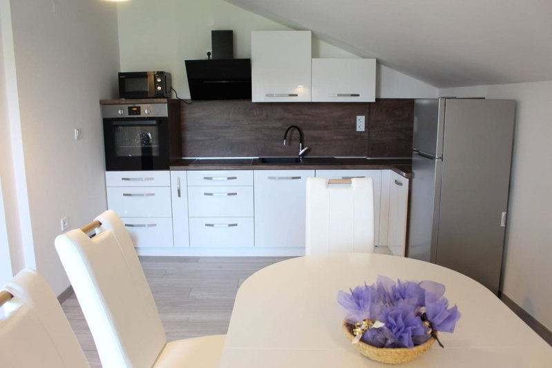 Apartman Lavanda, Krapina, Croatia