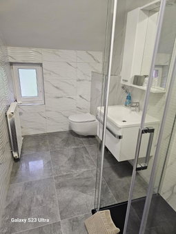 Apartman Lavanda, Krapina, Croatia