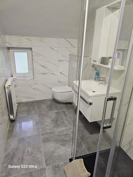 Apartman Lavanda, Krapina, Croatia
