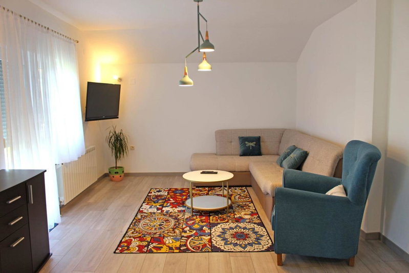 Apartman Lavanda, Krapina, Croatia