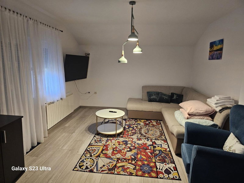 Apartman Lavanda, Krapina, Croatia
