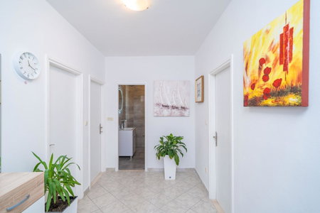 Apartments Vulicevic, Dubrovnik, Croatia