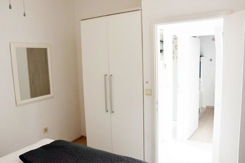 Apartments Vulicevic, Dubrovnik, Croatia