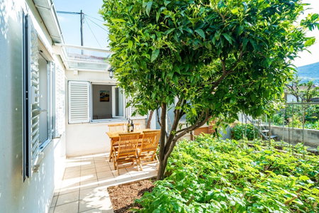 Apartments Vulicevic, Dubrovnik, Croatia