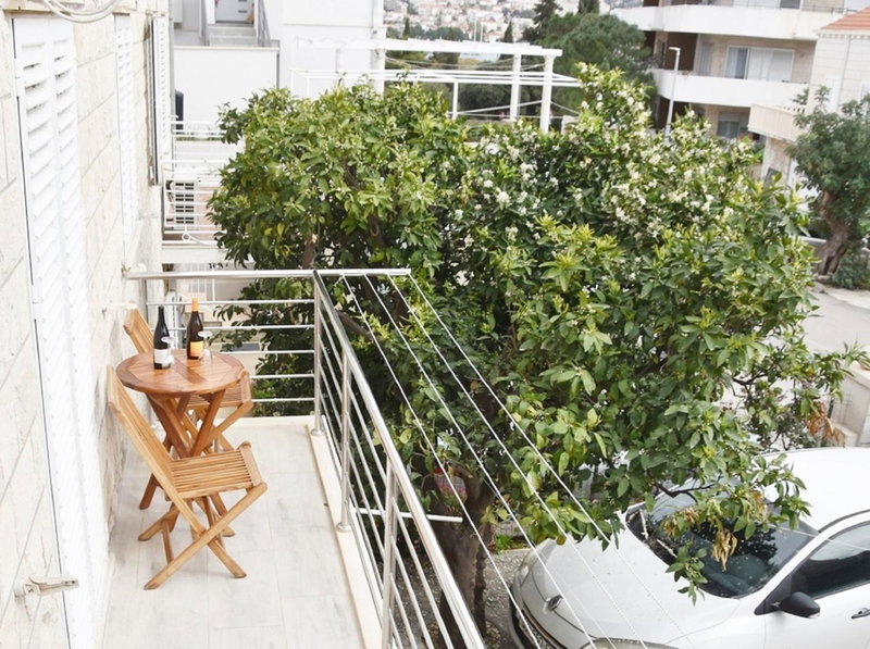Apartments Vulicevic, Dubrovnik, Croatia