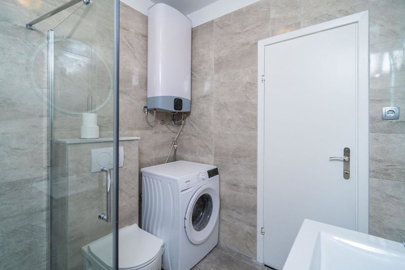 Apartments Vulicevic, Dubrovnik, Croatia
