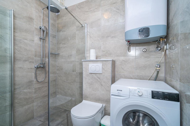 Apartments Vulicevic, Dubrovnik, Croatia