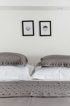 Apartments Hugo, Split, Croatia