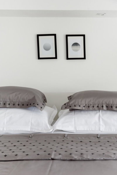 Apartments Hugo, Split, Croatia