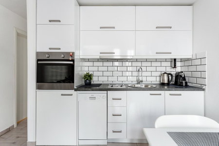 Apartments Hugo, Split, Croatia