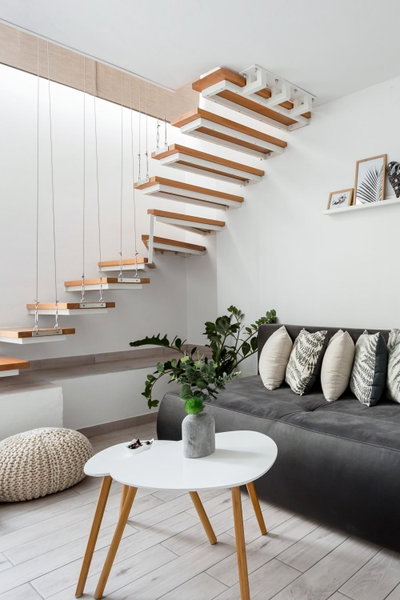 Apartments Hugo, Split, Croatia