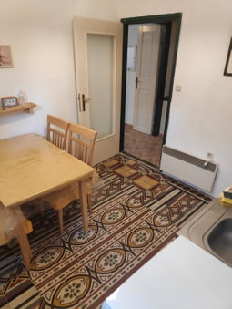Apartment Poluotok, Zadar, Croatia