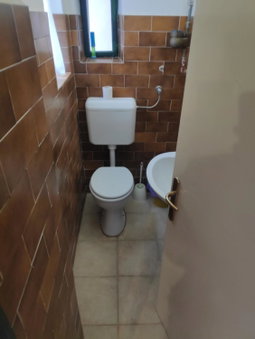Apartment Poluotok, Zadar, Croatia
