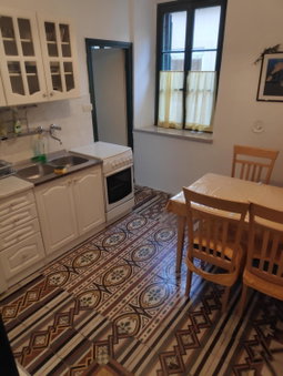 Apartment Poluotok, Zadar, Croatia