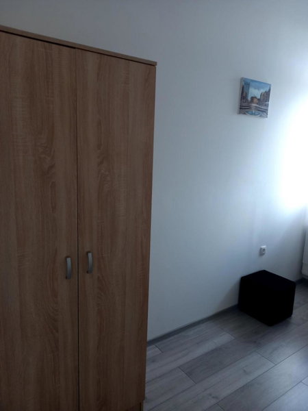 Apartmani Dubrava 1, Zagreb, Croatia
