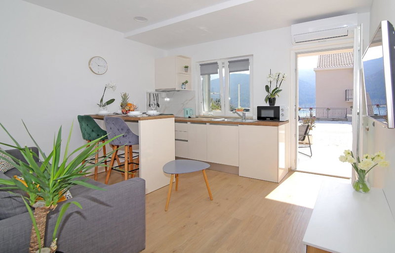Studio Apartman Karlita, Slano, Croatia