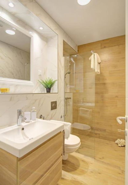 Studio Apartman Karlita, Slano, Croatia